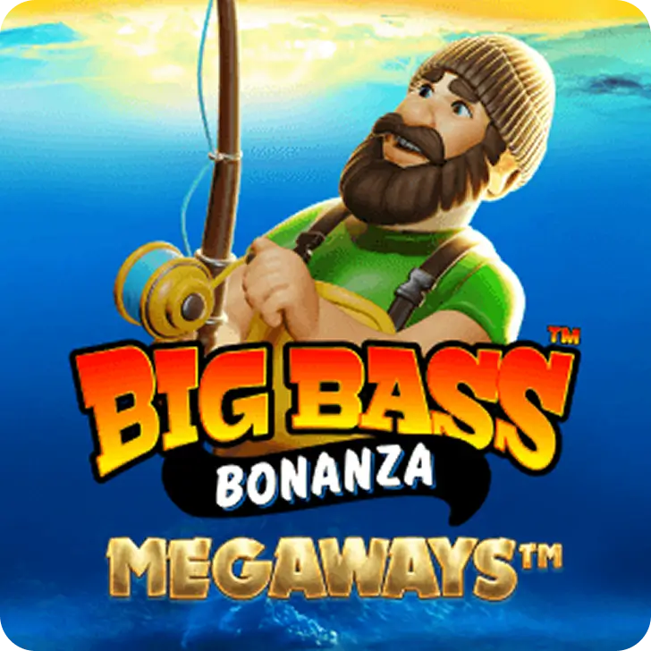 535bet9 Cartão de Luxo