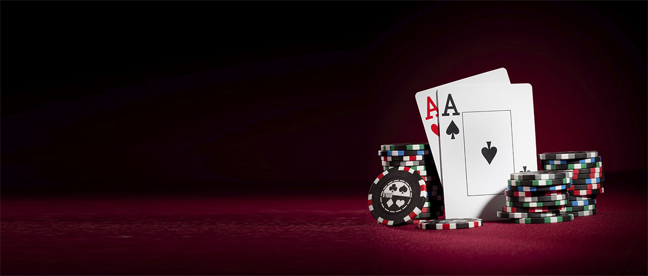 535bet9 Oriental Flower