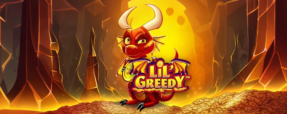 535bet9 Pequeno Ganancioso