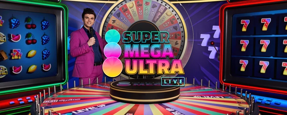 535bet9 Super Mega Ultra ao Vivo