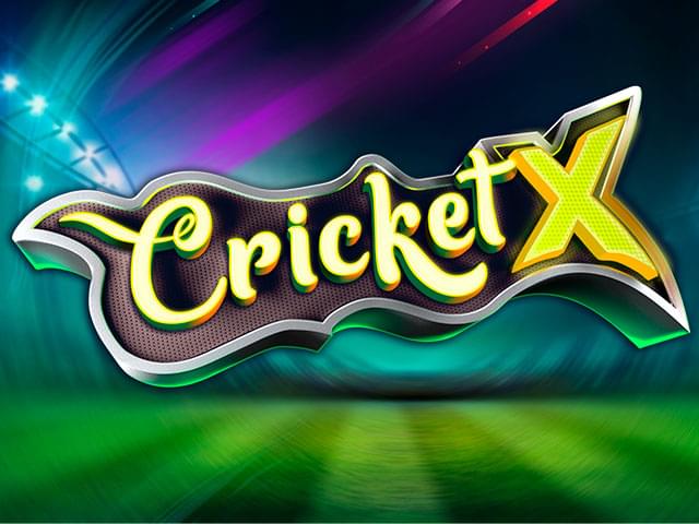 535bet9 CricketX