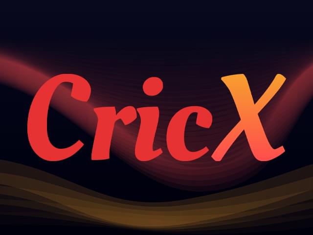 535bet9 CricX