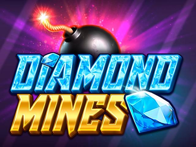 535bet9 Minas de Diamante™