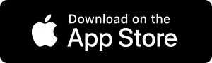 535bet9 App-Store