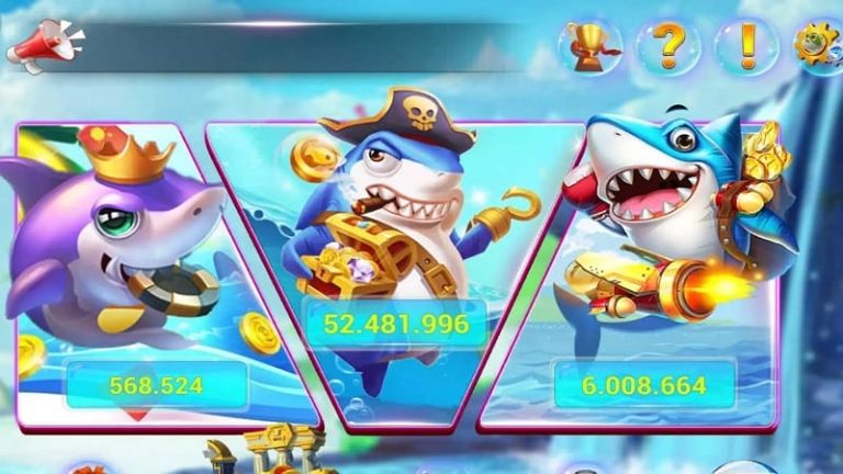 535bet9 Aprenda sobre o cenário do jogo Incredible Hunter.